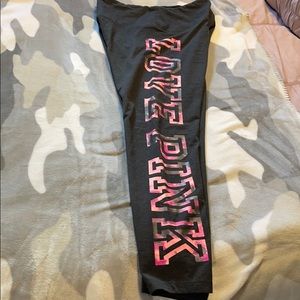 Not my size anymore